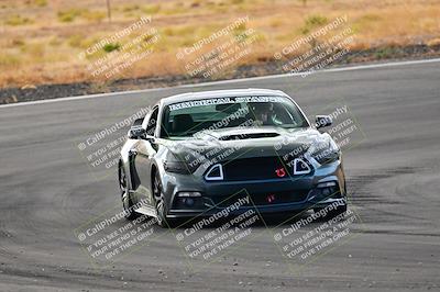 media/Nov-02-2024-Speed Ventures (Sat) [[2b7ca98fc1]]/Black Group/Session 1 (Turns 3 4a and 4b)/